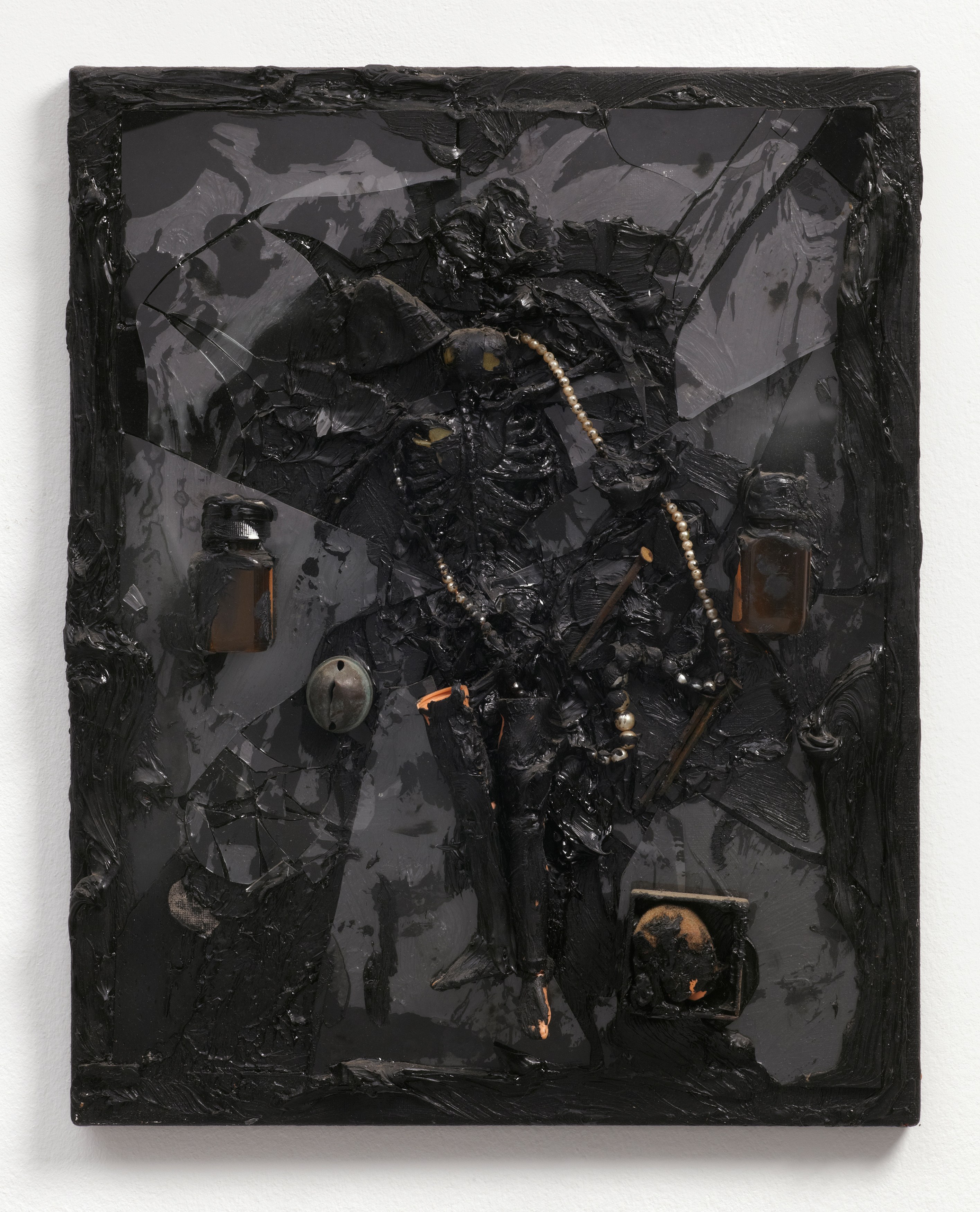 Derek Jarman, image 18 of 18