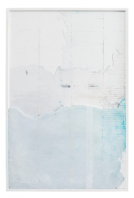 Image 15 of 16