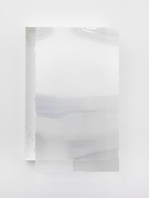 Image 16 of 16