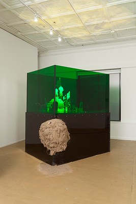 Image 21 of 21