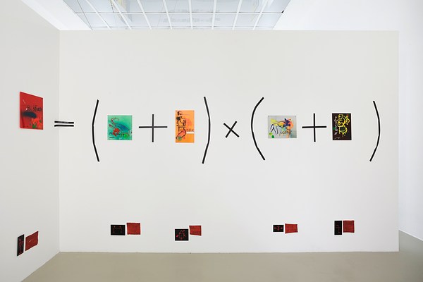 Image 11 of 24