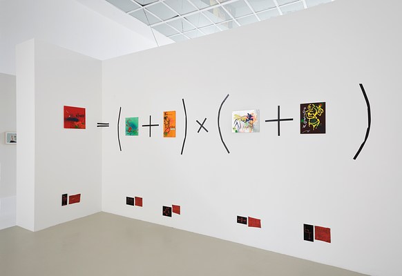 Image 12 of 24