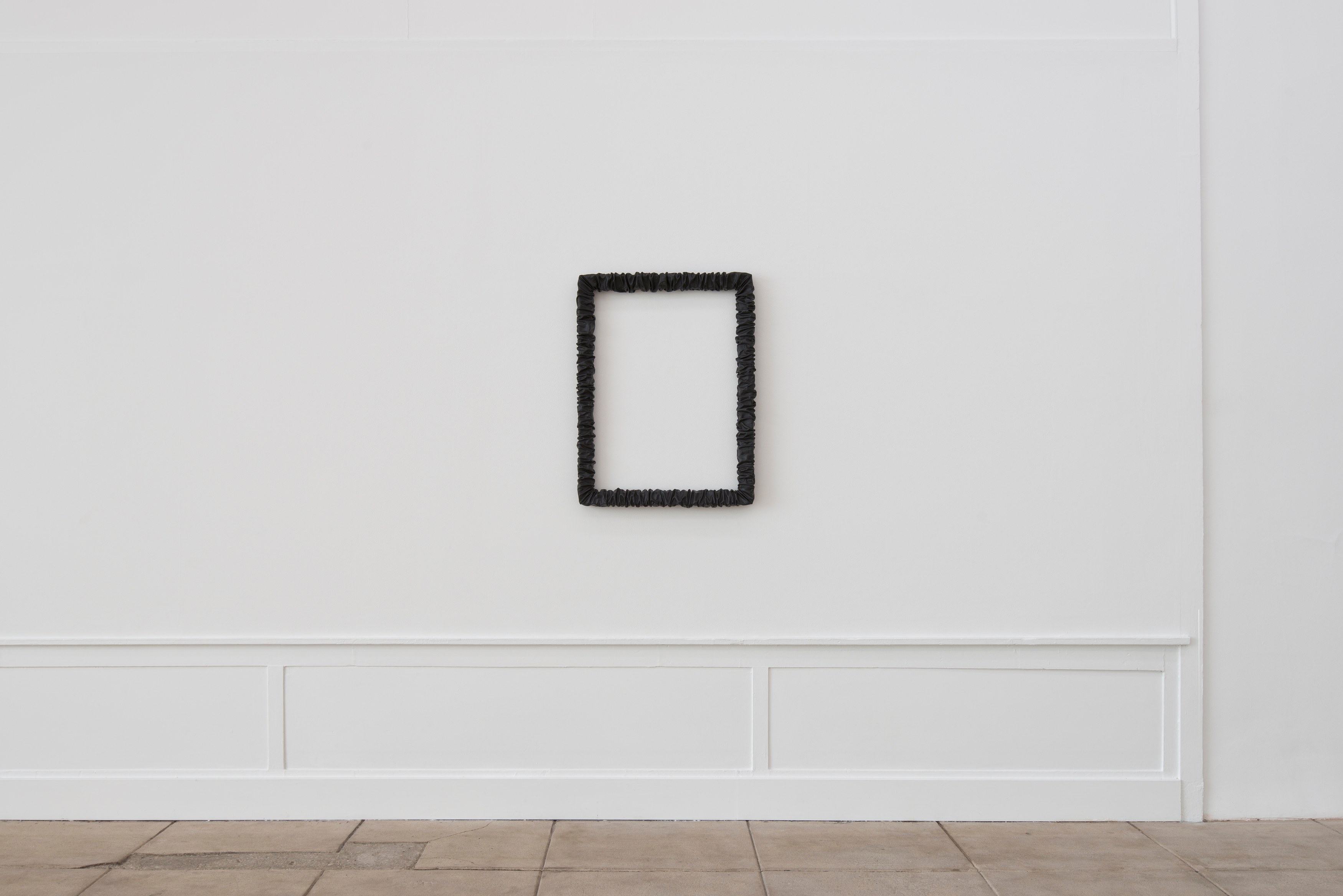 Dianna Molzan, La Jennifer at Overduin and Kite, photo 7