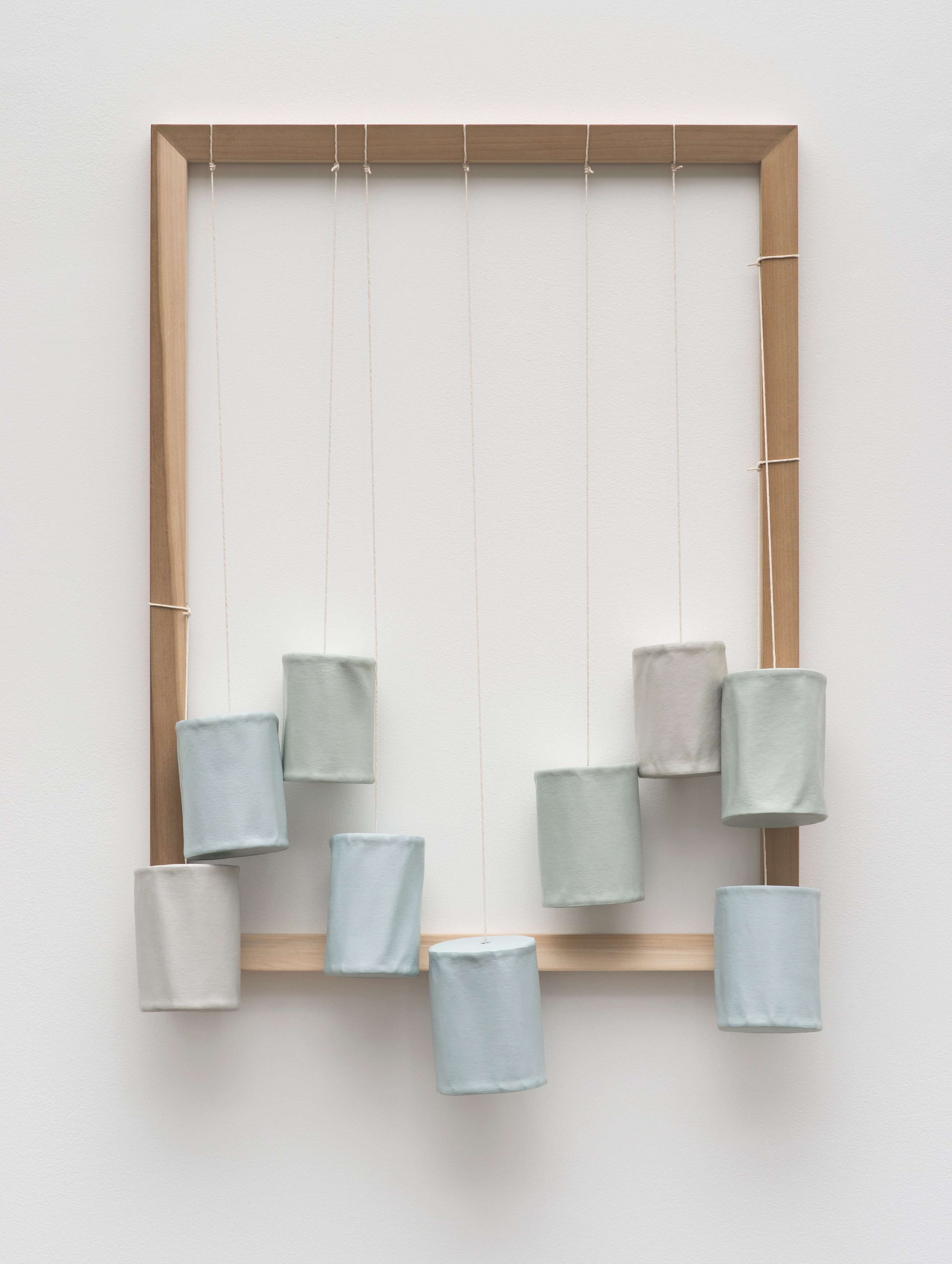 Dianna Molzan, La Jennifer at Overduin and Kite, photo 8