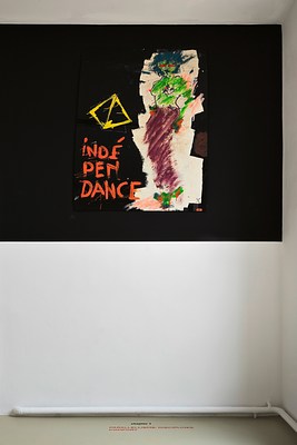 Image 15 of 24