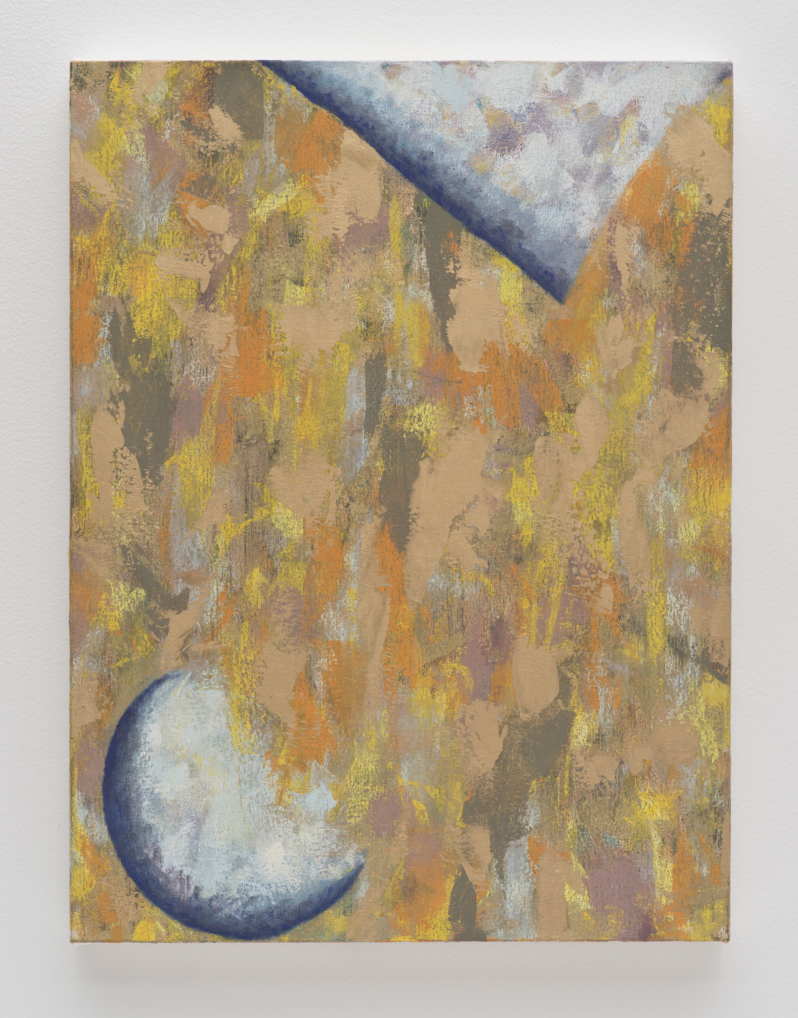 Dianna Molzan, La Jennifer at Overduin and Kite, photo 11