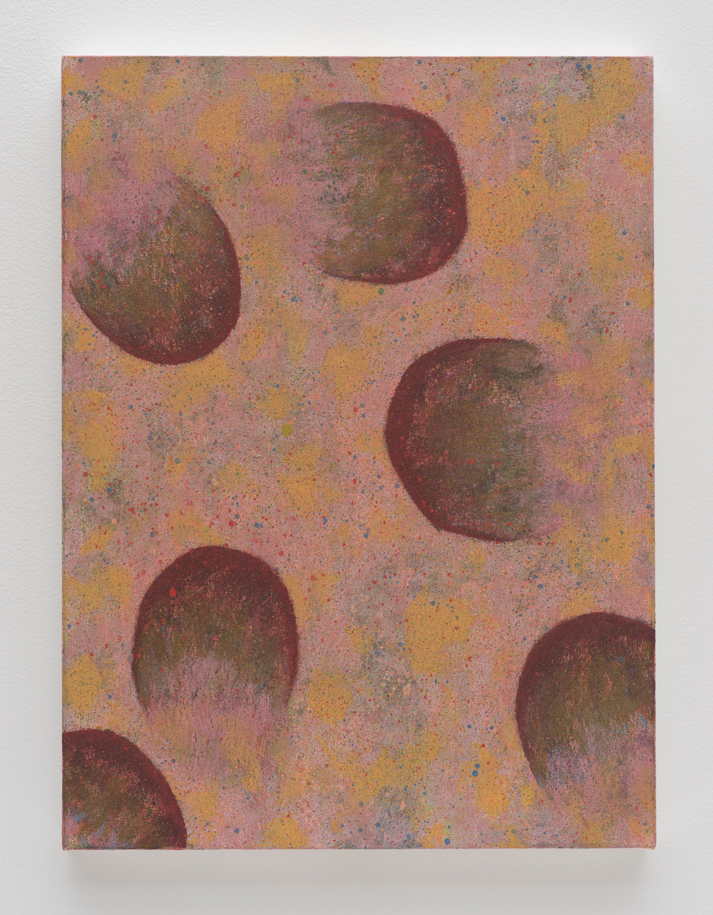 Dianna Molzan, La Jennifer at Overduin and Kite, photo 12