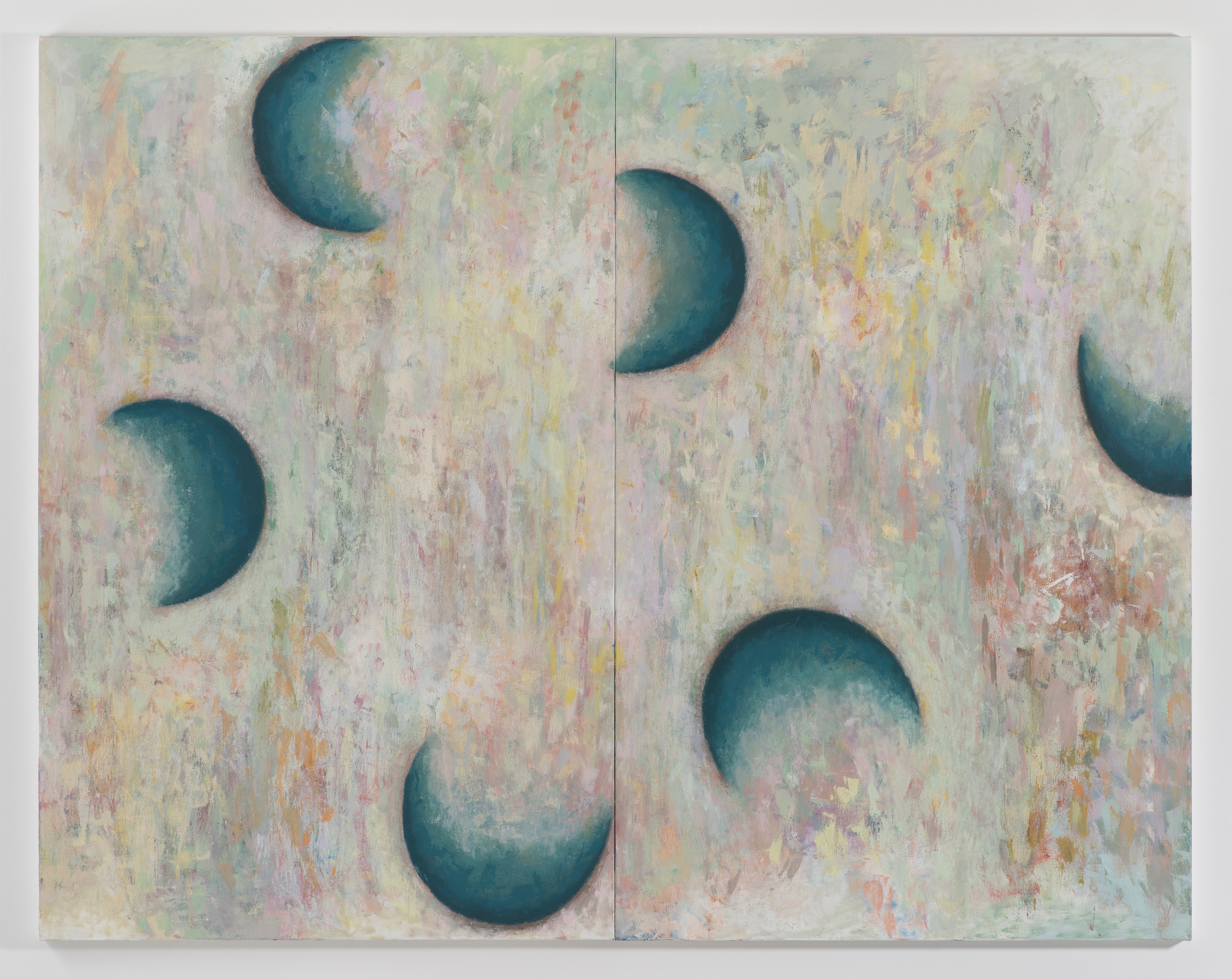 Dianna Molzan, La Jennifer at Overduin and Kite, photo 13