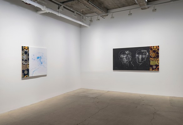 Image 1 of 15
