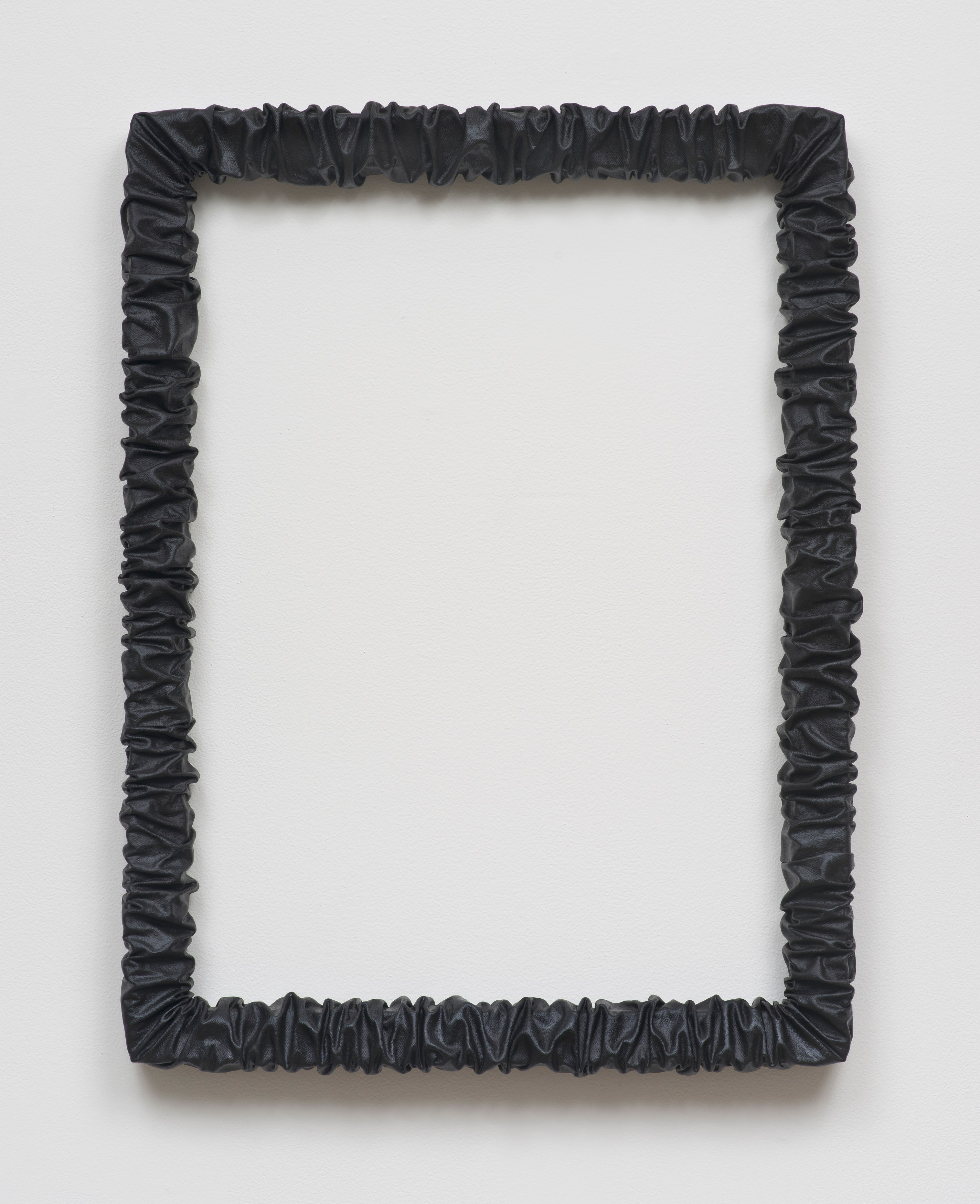Dianna Molzan, La Jennifer at Overduin and Kite, photo 15