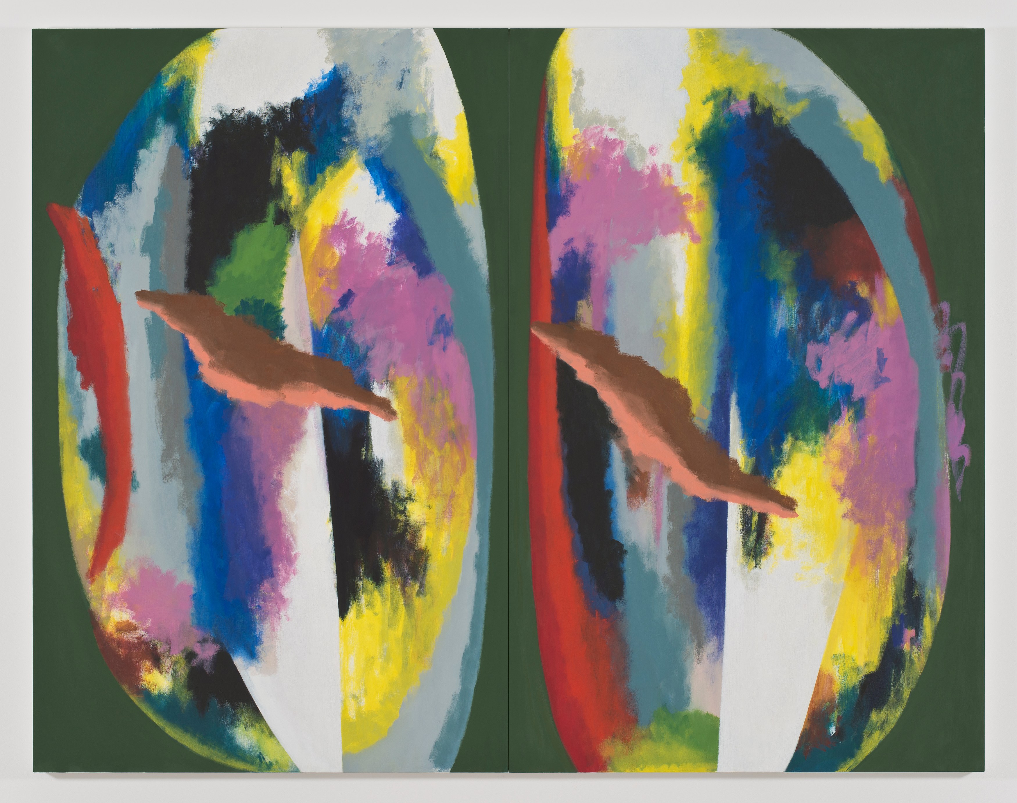 Dianna Molzan, La Jennifer at Overduin and Kite, photo 16