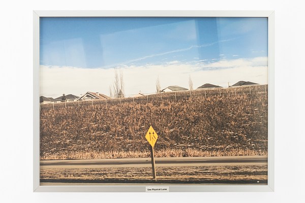 Image 1 of 31