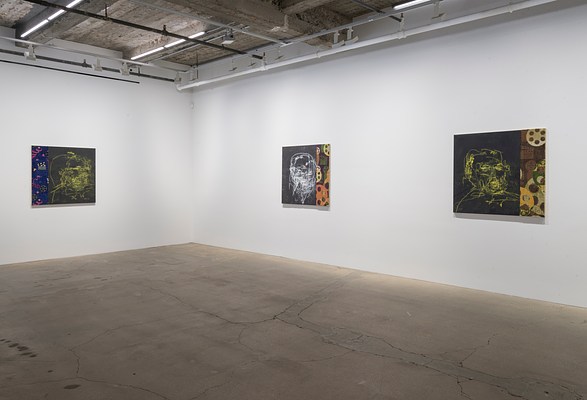 Image 4 of 15