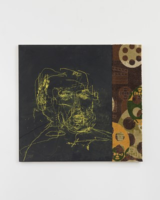Image 10 of 15