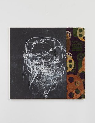 Image 11 of 15