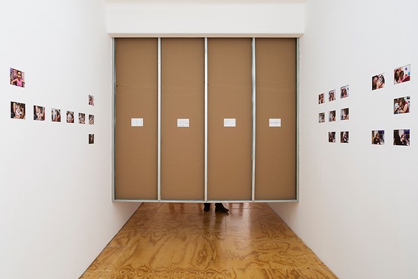 Image 3 of 31