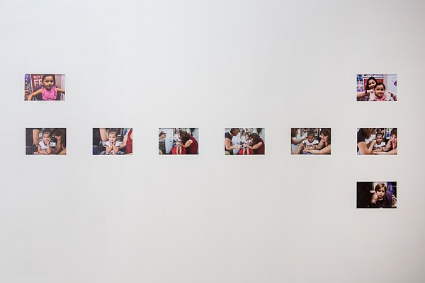 Image 4 of 31