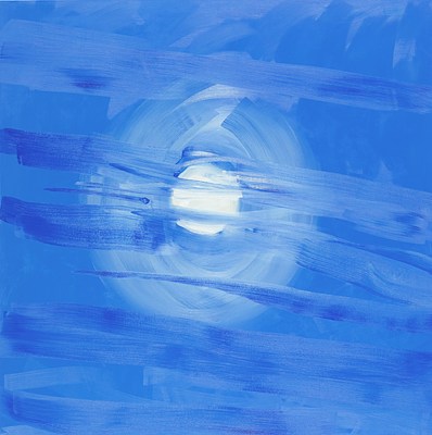 Image 1 of 23