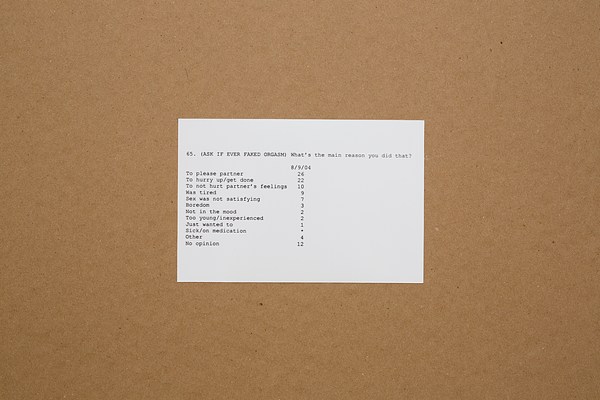 Image 9 of 31