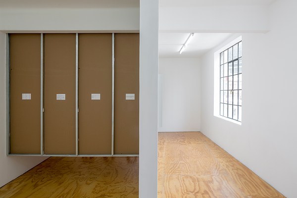 Image 11 of 31