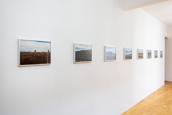 Image 13 of 31