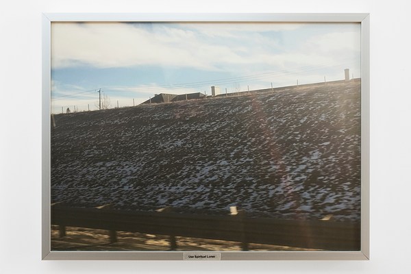 Image 15 of 31