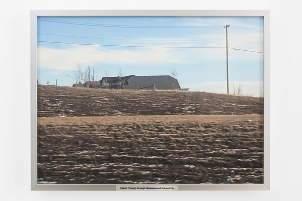 Image 16 of 31