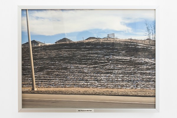Image 19 of 31