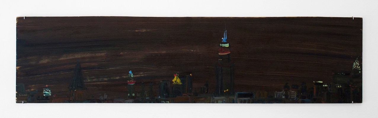 Image 19 of 61