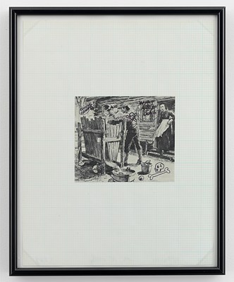Image 5 of 62