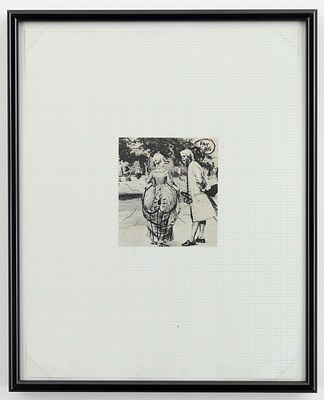 Image 7 of 62