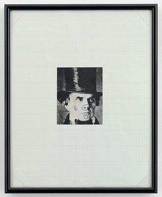 Image 14 of 62