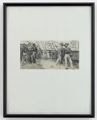 Image 19 of 62