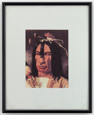 Image 20 of 62