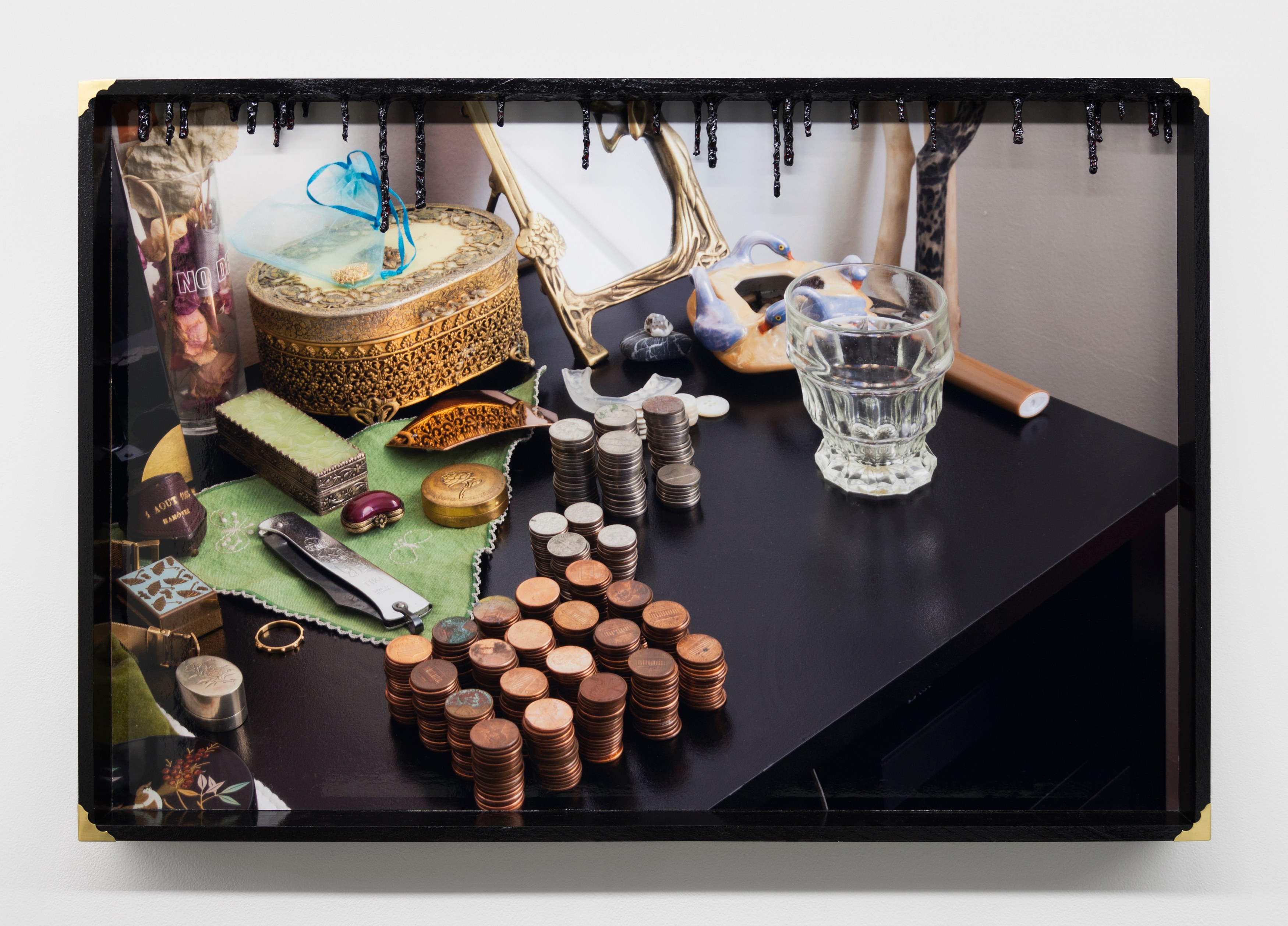 Naoki Sutter-Shudo, Parade at Derosia, photo 17