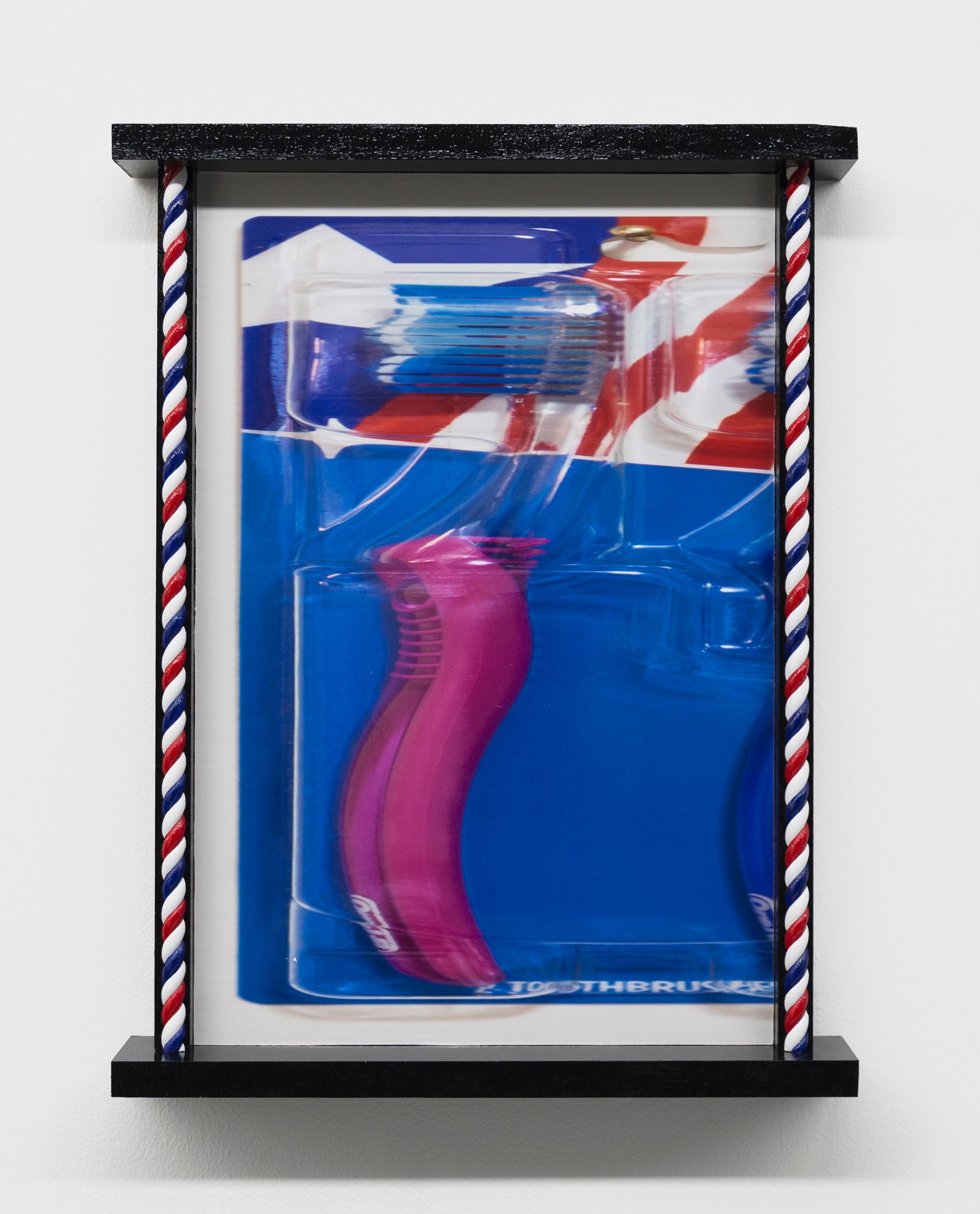Naoki Sutter-Shudo, Parade at Derosia, photo 23