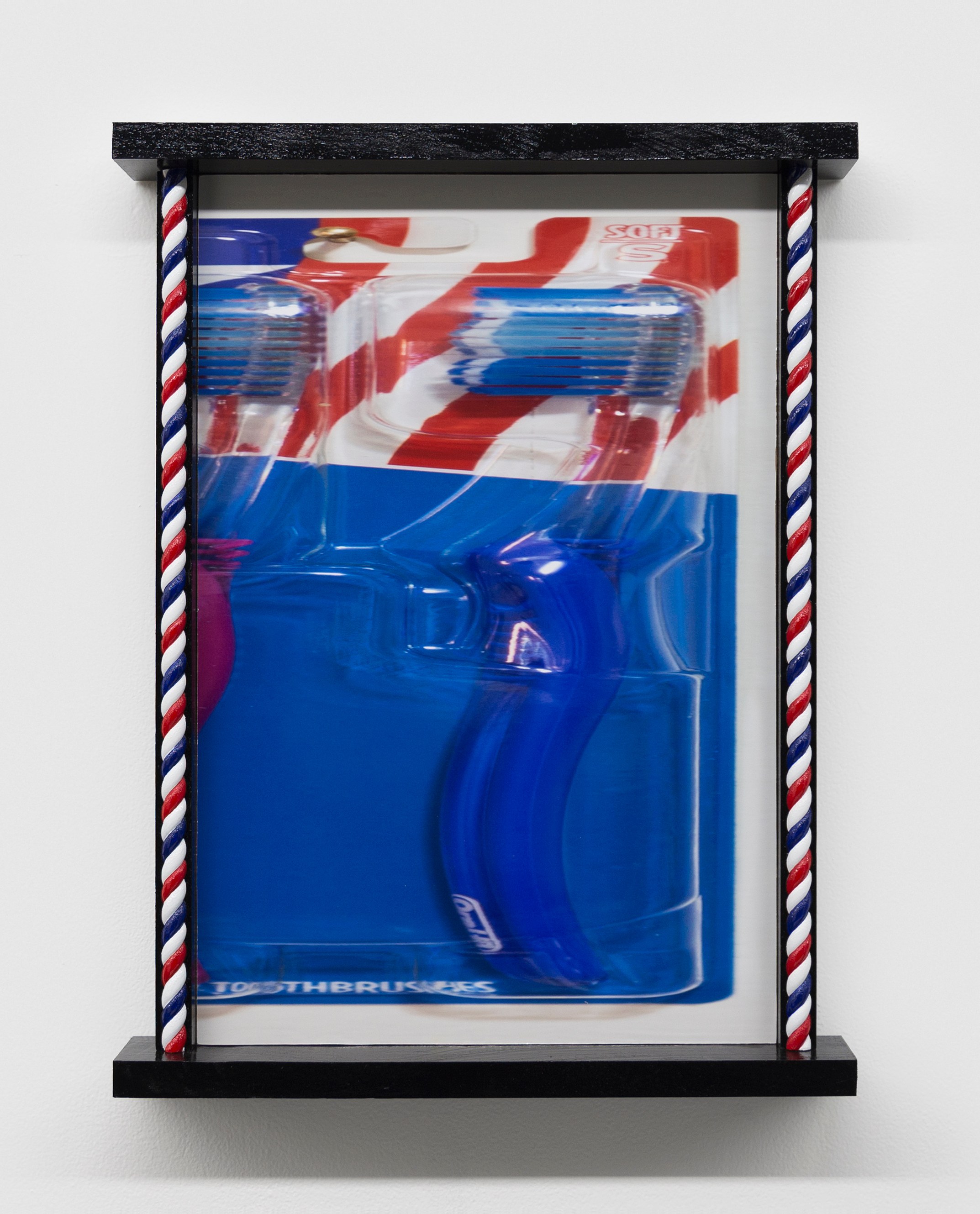 Naoki Sutter-Shudo, Parade at Derosia, photo 24