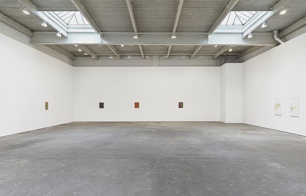 Image 1 of 21