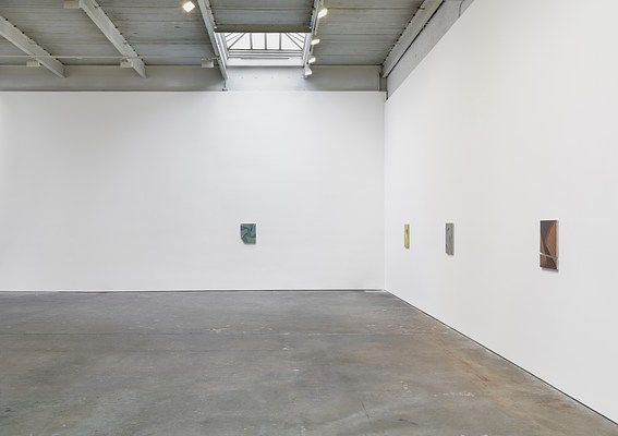 Image 4 of 21