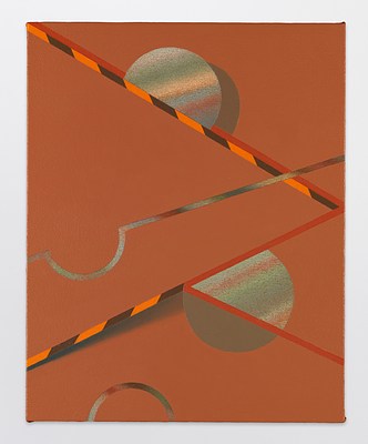 Image 10 of 21