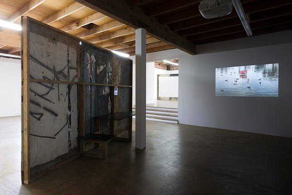 Image 1 of 12