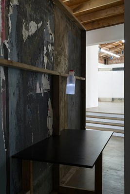 Image 3 of 12