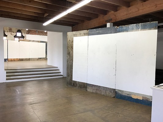Image 4 of 12