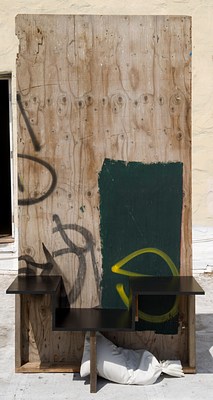 Image 11 of 12