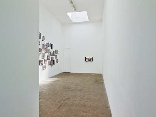 Image 1 of 91
