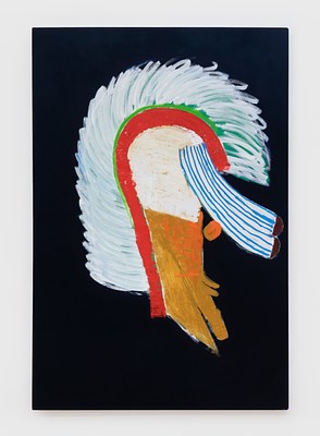 Image 10 of 24
