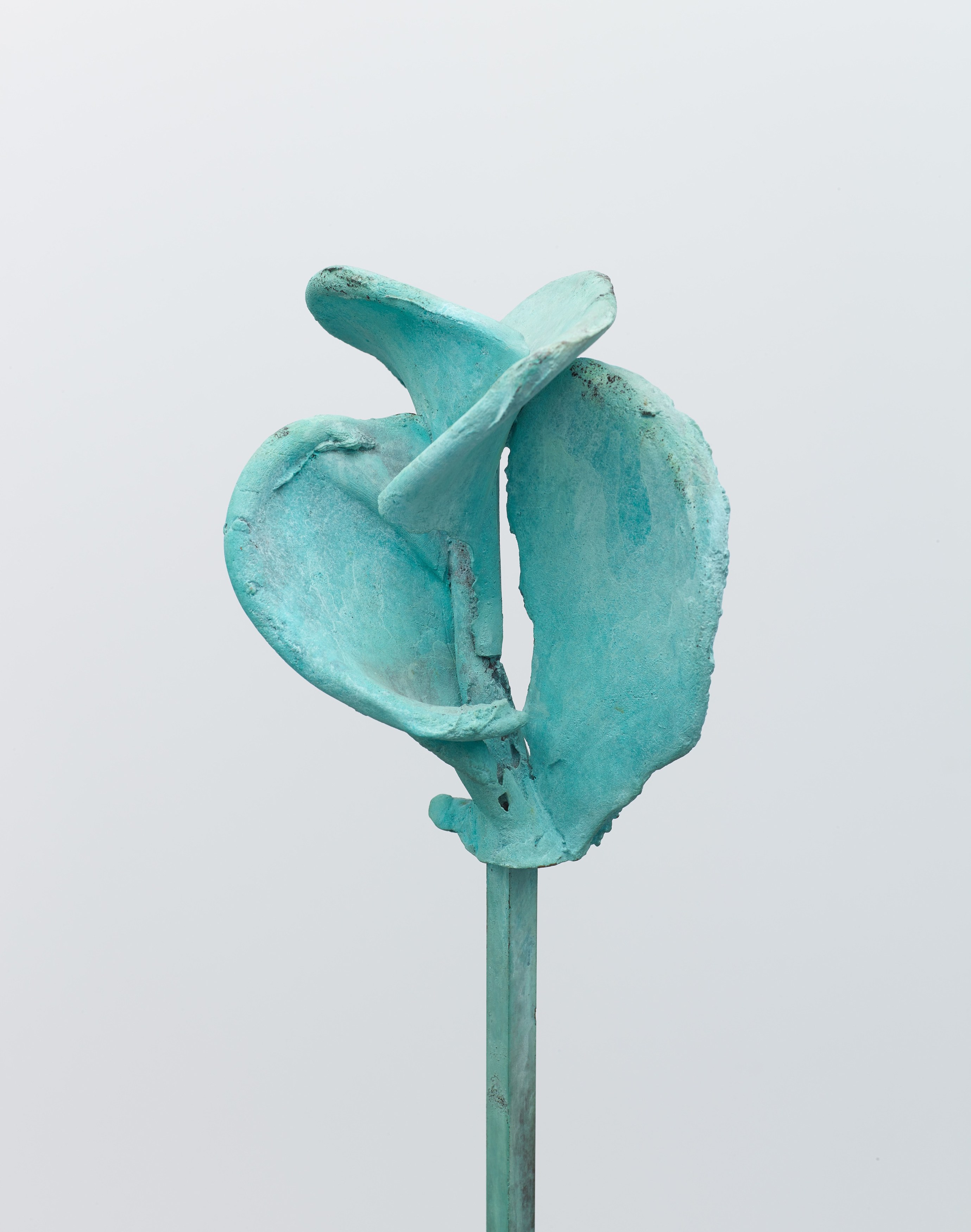 Jean-Luc Moulène, Torture Concrete at Miguel Abreu, New York (88 Eldridge Street, 36 Orchard Street), photo 26