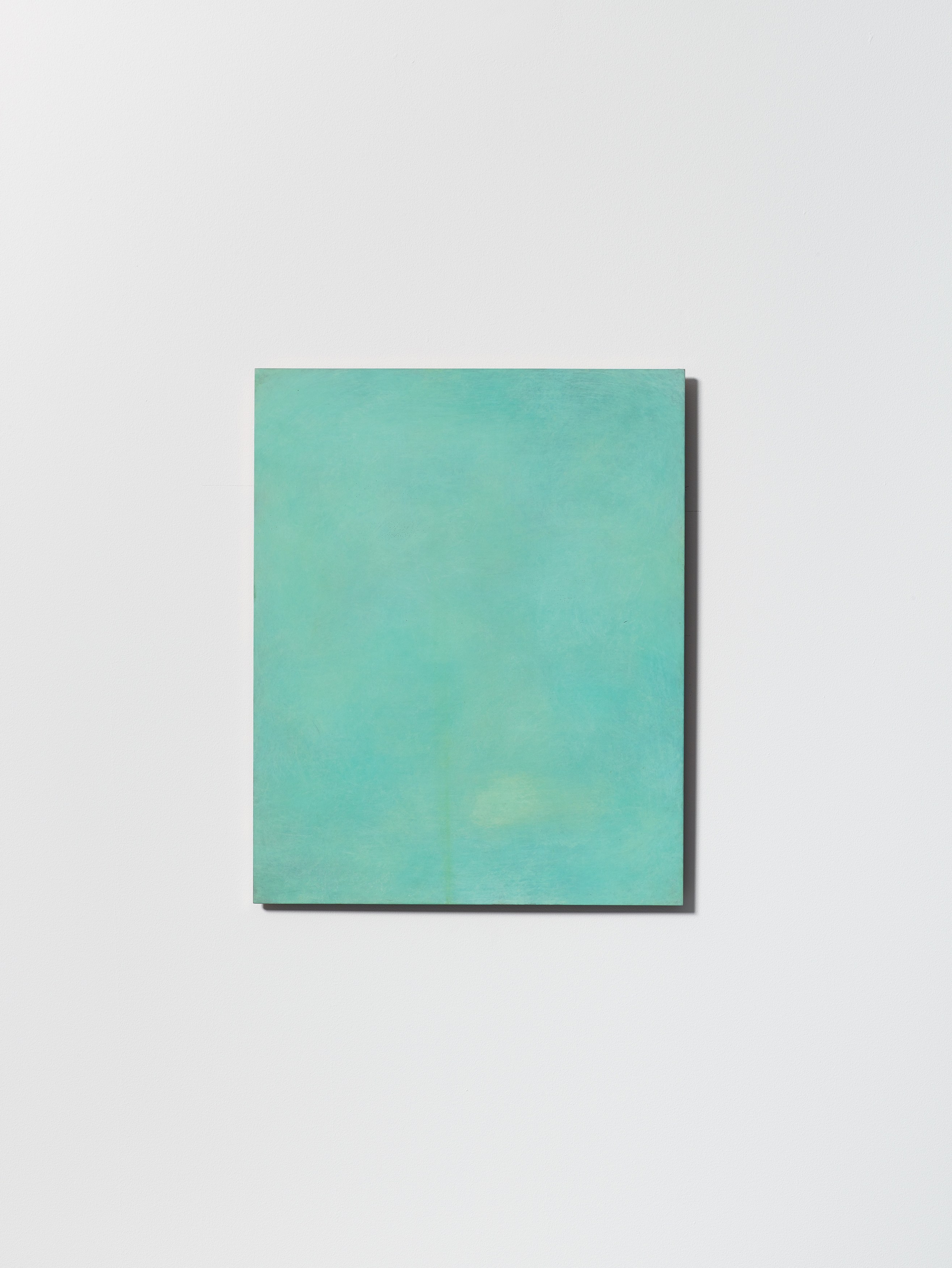 Jean-Luc Moulène, Torture Concrete at Miguel Abreu, New York (88 Eldridge Street, 36 Orchard Street), photo 37