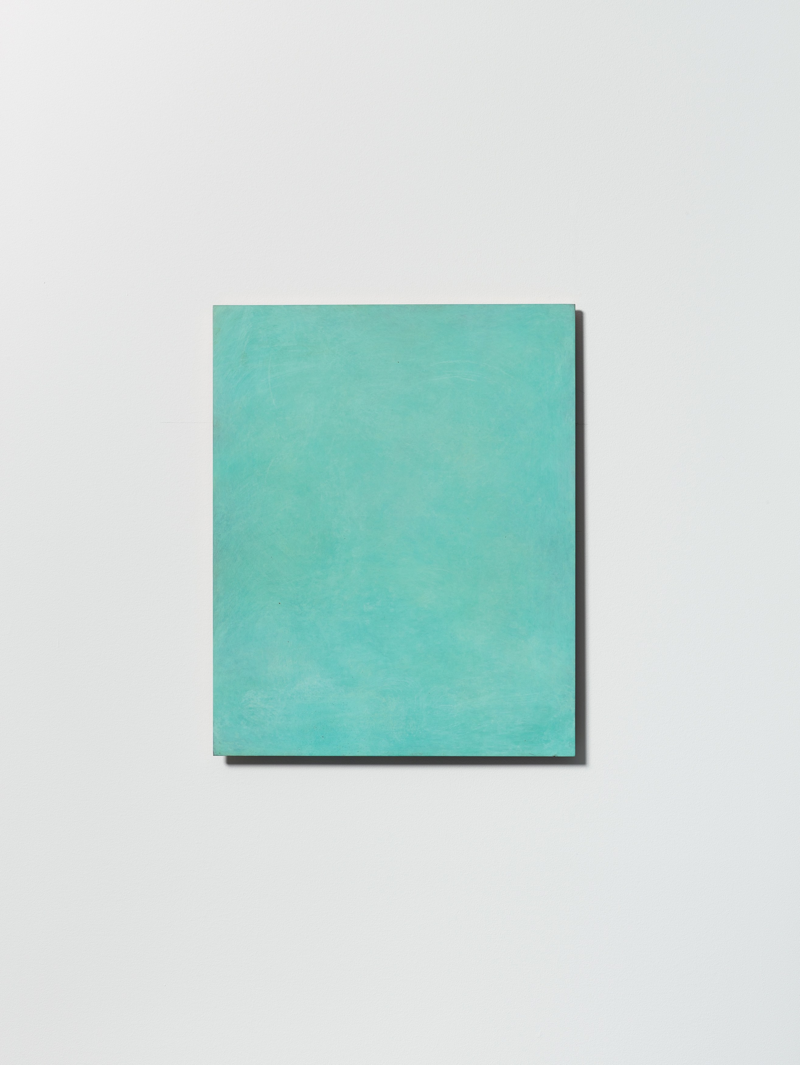 Jean-Luc Moulène, Torture Concrete at Miguel Abreu, New York (88 Eldridge Street, 36 Orchard Street), photo 38