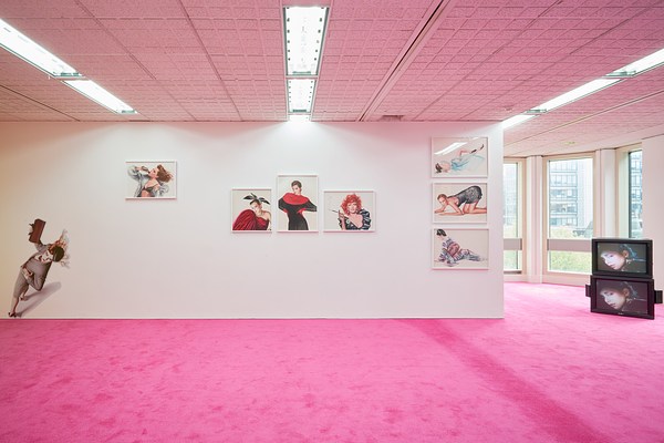 Image 1 of 21